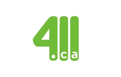 canada411|Canada 411 .